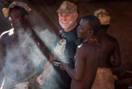 Namibia_April_2025 (53/79)